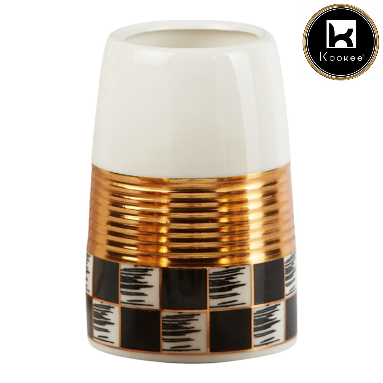 Tumblers, 1 piece (10081-TM)