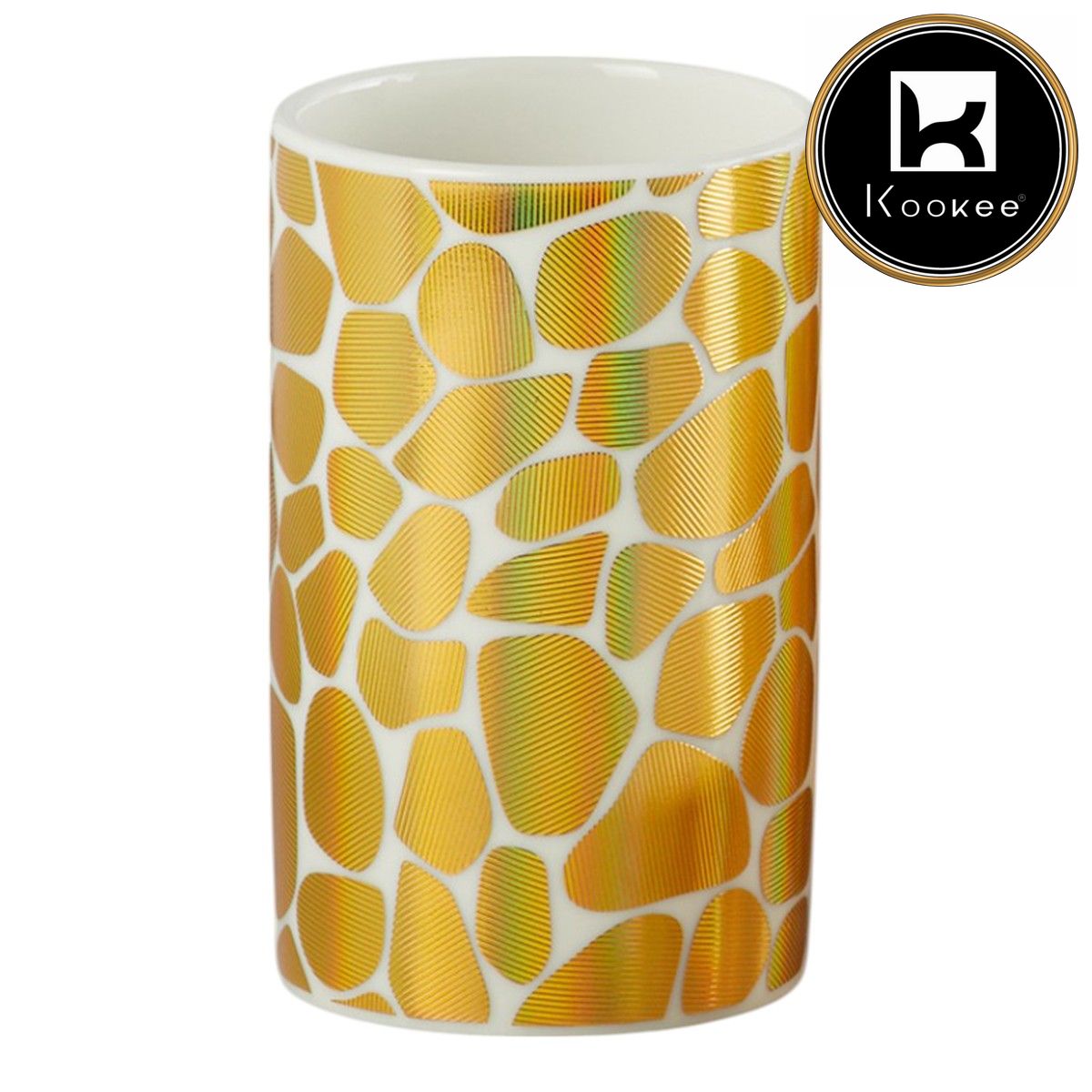 Tumblers, 1 piece (10084-TM)