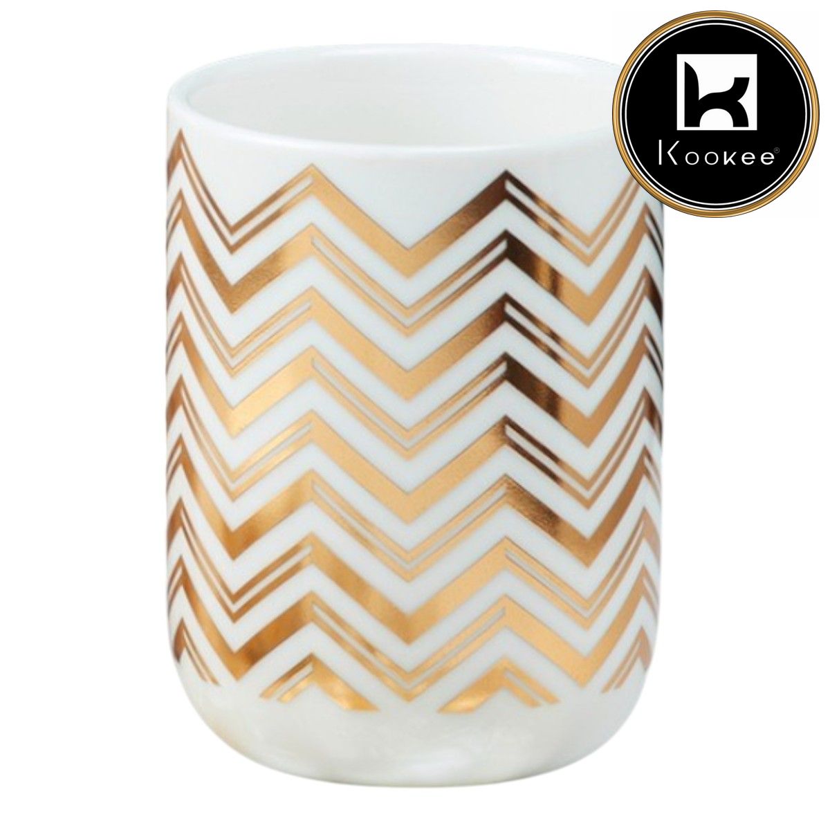 Tumblers, 1 piece (10093-TM)