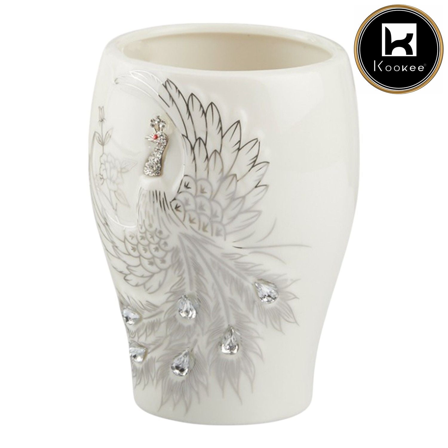 Ceramic Tumblers, 1 piece (V-CBS-005)