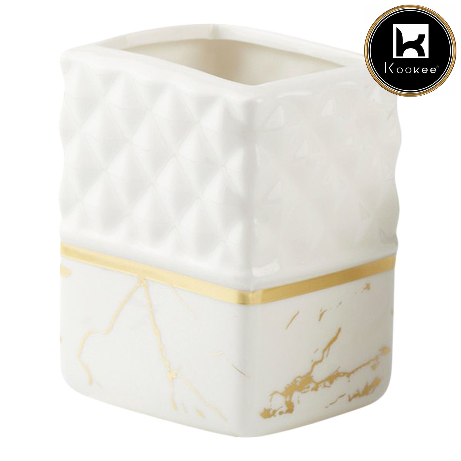 Ceramic Tumblers, 1 piece (V-CBS-028-1)