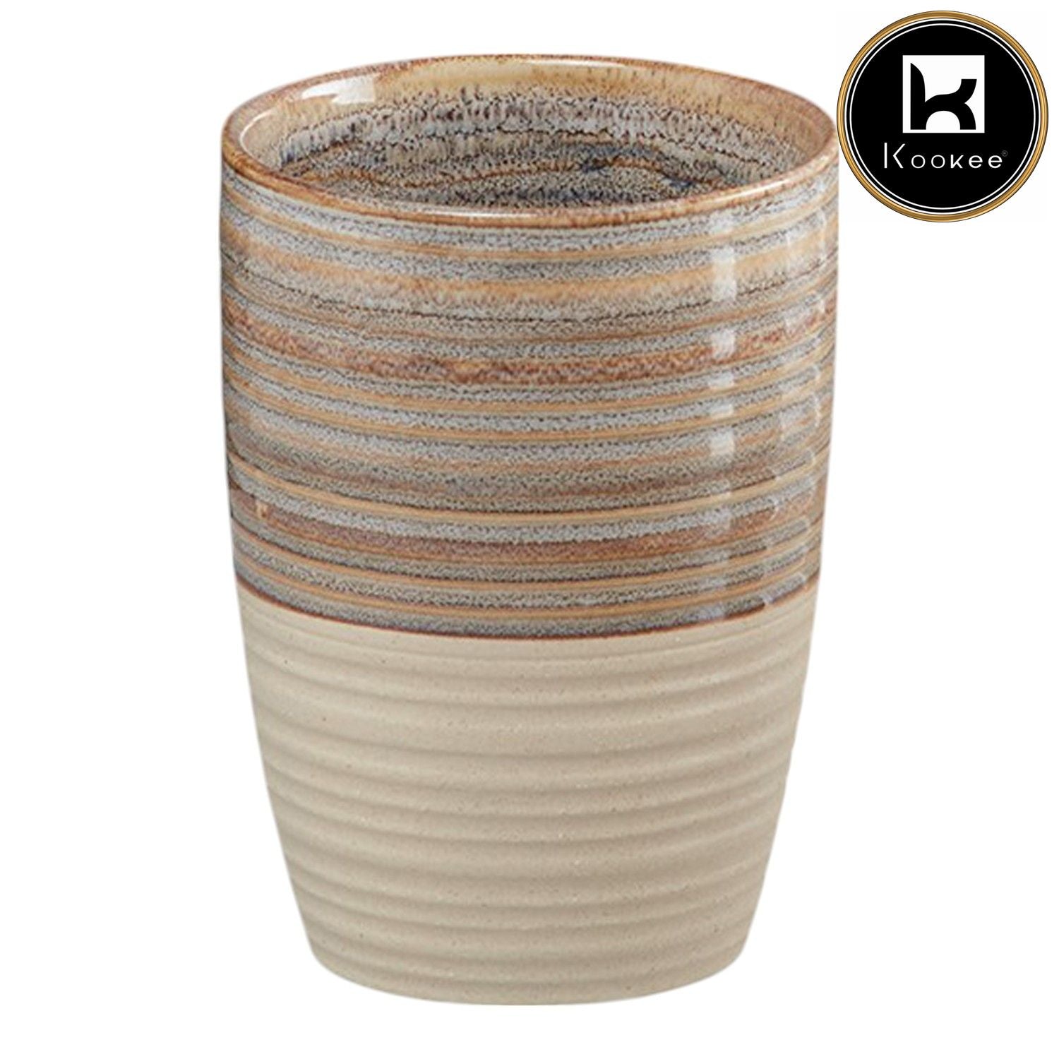Ceramic Tumblers, 1 piece (V-CBS-036-1)