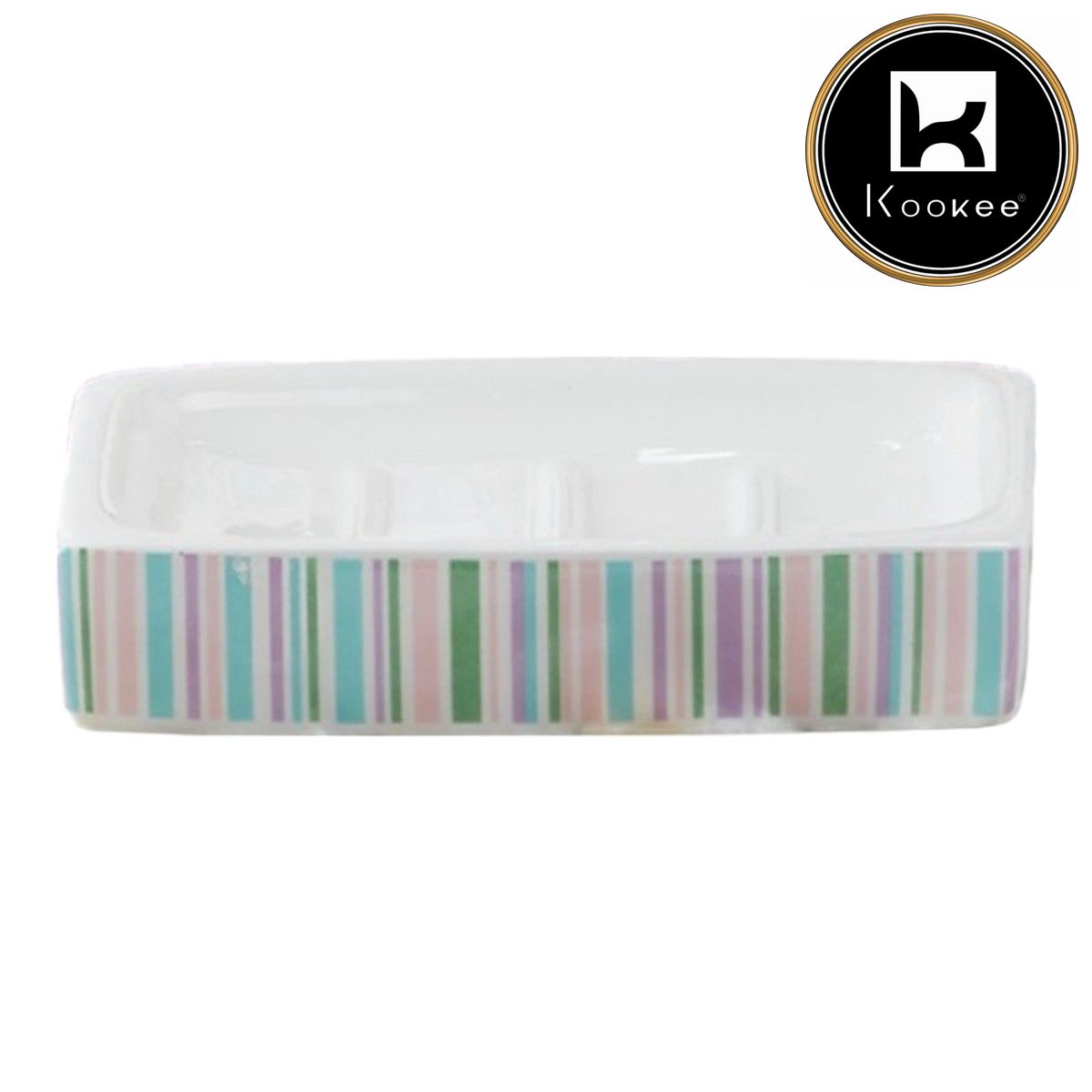 Soap Holders, 1 piece (10107-SH)