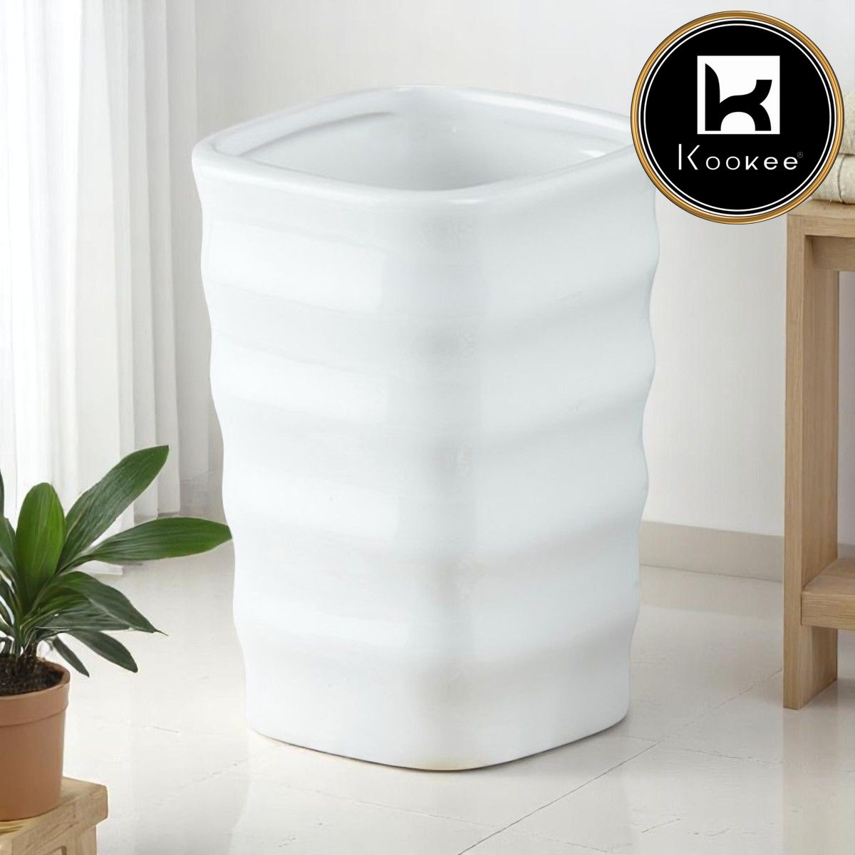 Ceramic Tumblers, 1 piece (10108-TM)