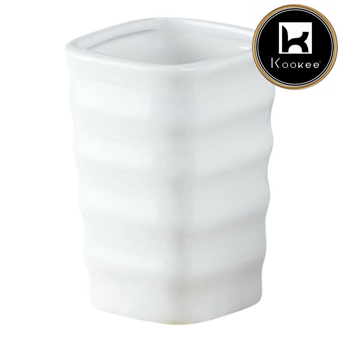 Tumblers, 1 piece (10108-TM)