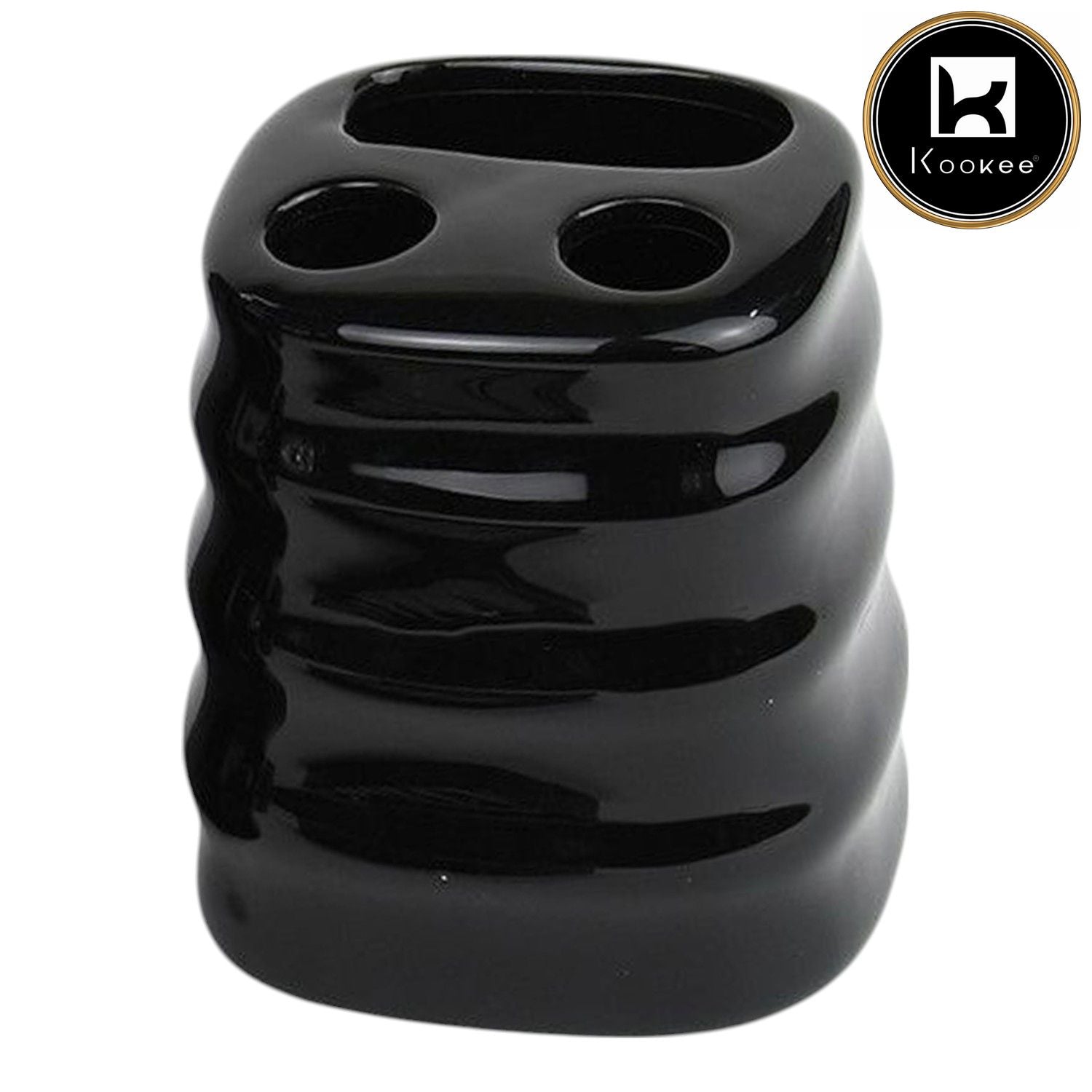 Toothbrush Holders, 1 piece (10109-TH)