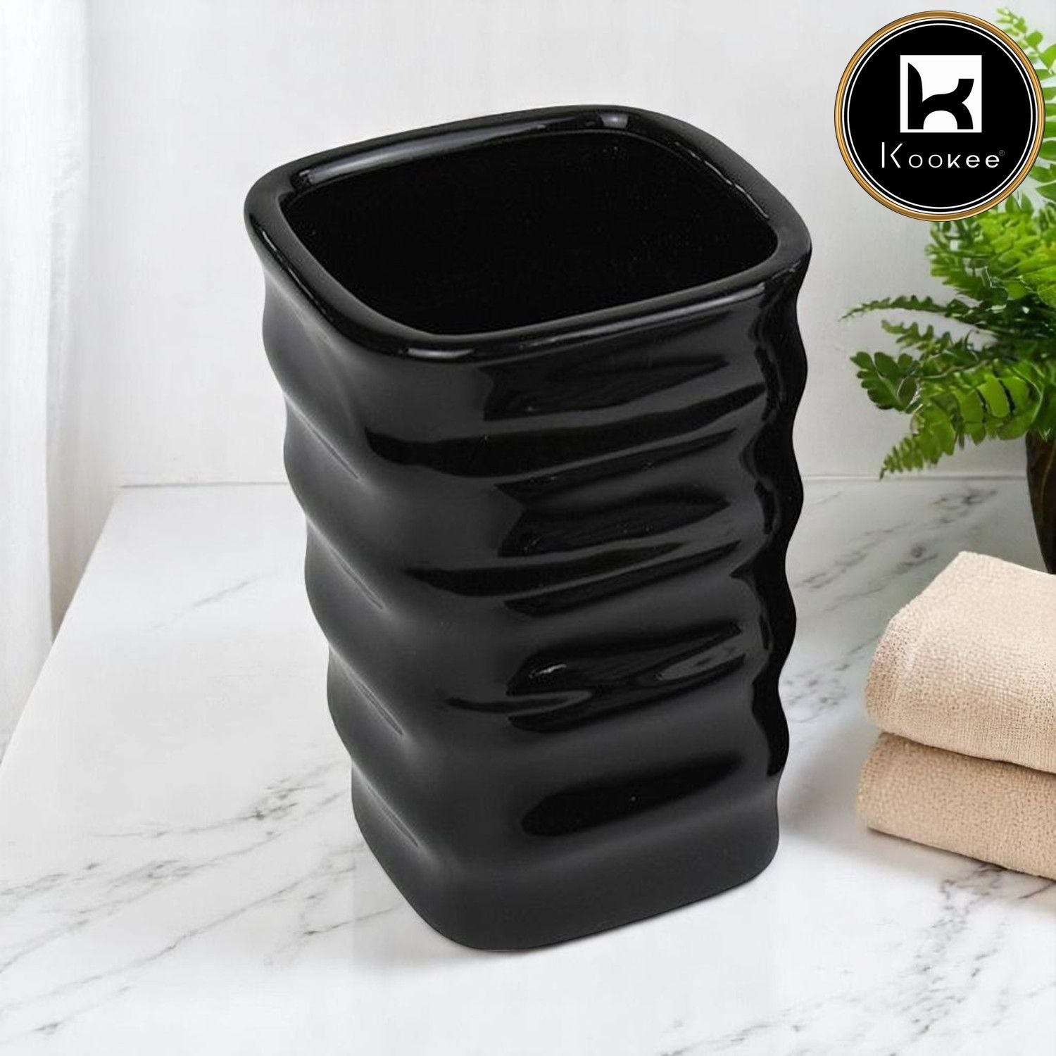 Kookee Tumblers, 1 piece (10109-TM)