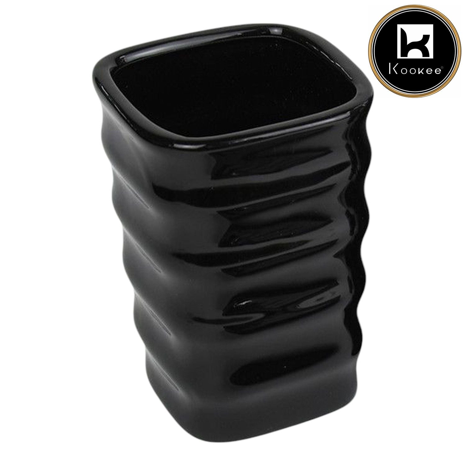 Tumblers, 1 piece (10109-TM)