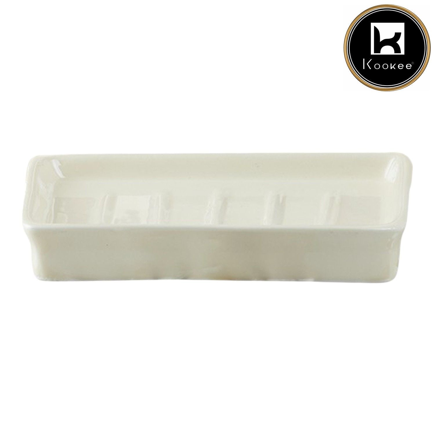 Soap Holders, 1 piece (10110-SH)