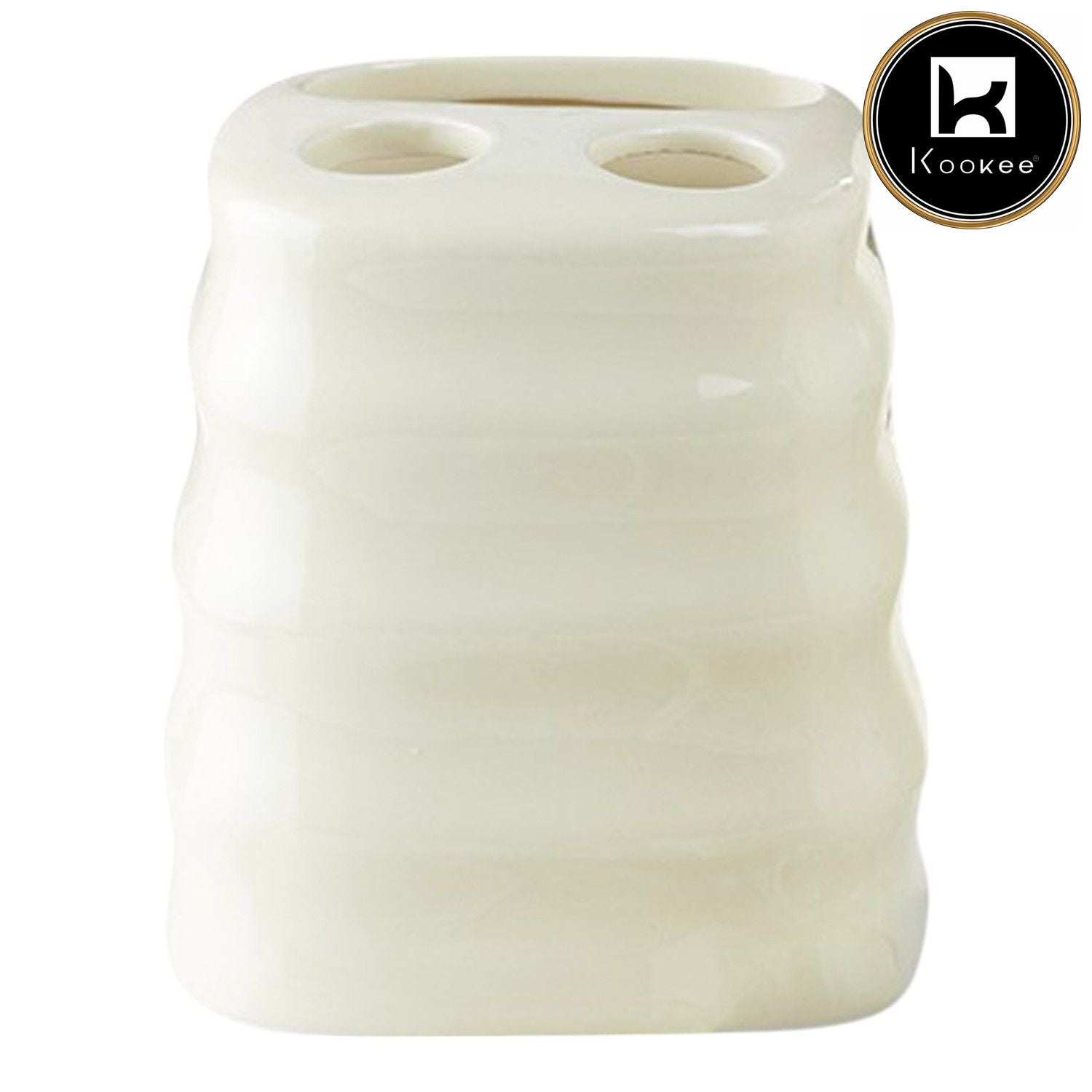 Toothbrush Holders, 1 piece (10110-TH)