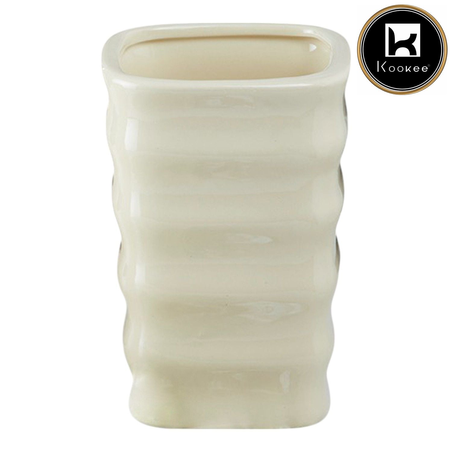 Tumblers, 1 piece (10110-TM)