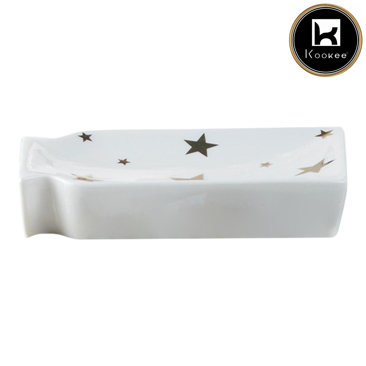 Soap Holders, 1 piece (10112-SH)