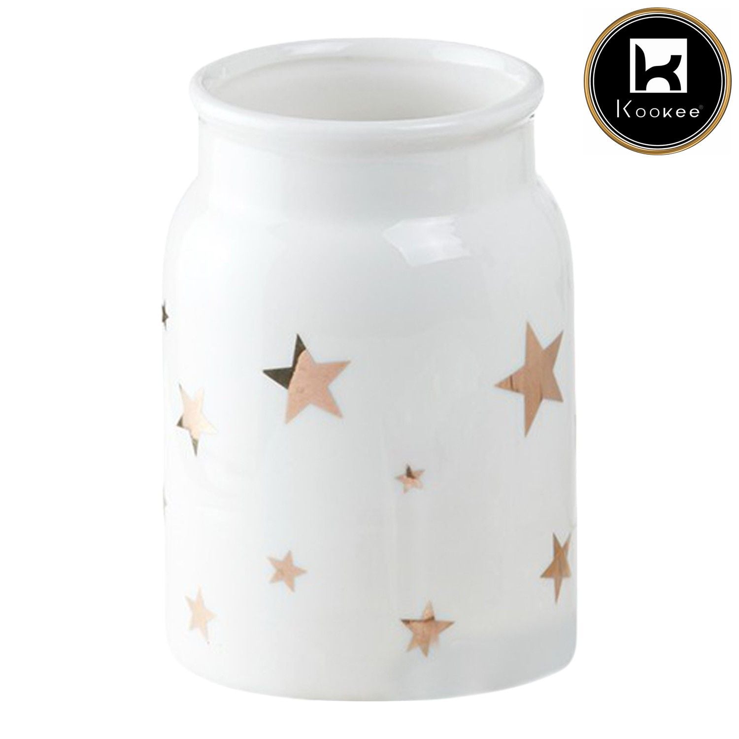 Tumblers, 1 piece (10112-TM)