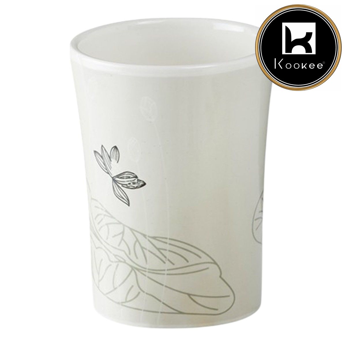 Tumblers, 1 piece (10115-TM)