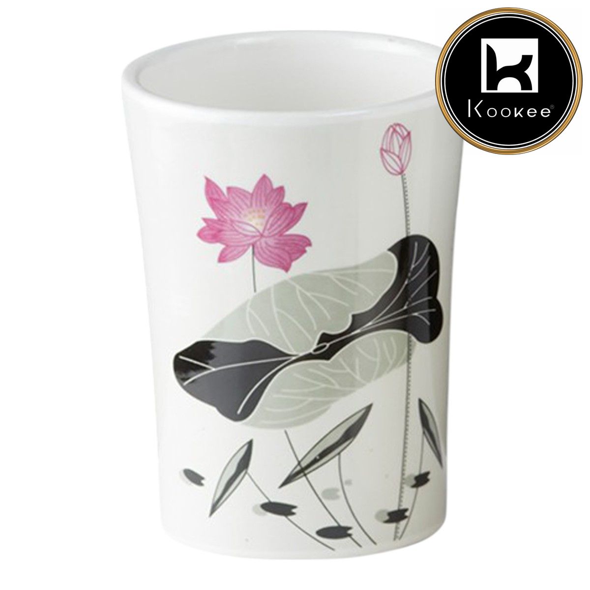 Ceramic Tumblers, 1 piece (V-CBS-040-2)