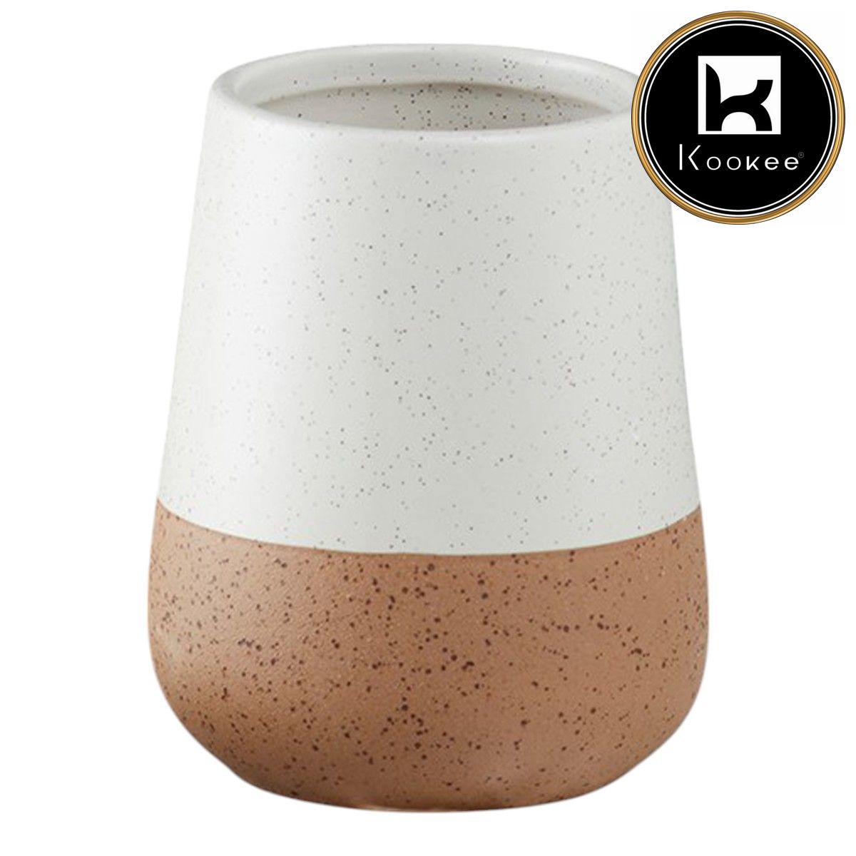 Ceramic Tumblers, 1 piece (V-CBS-013-7)