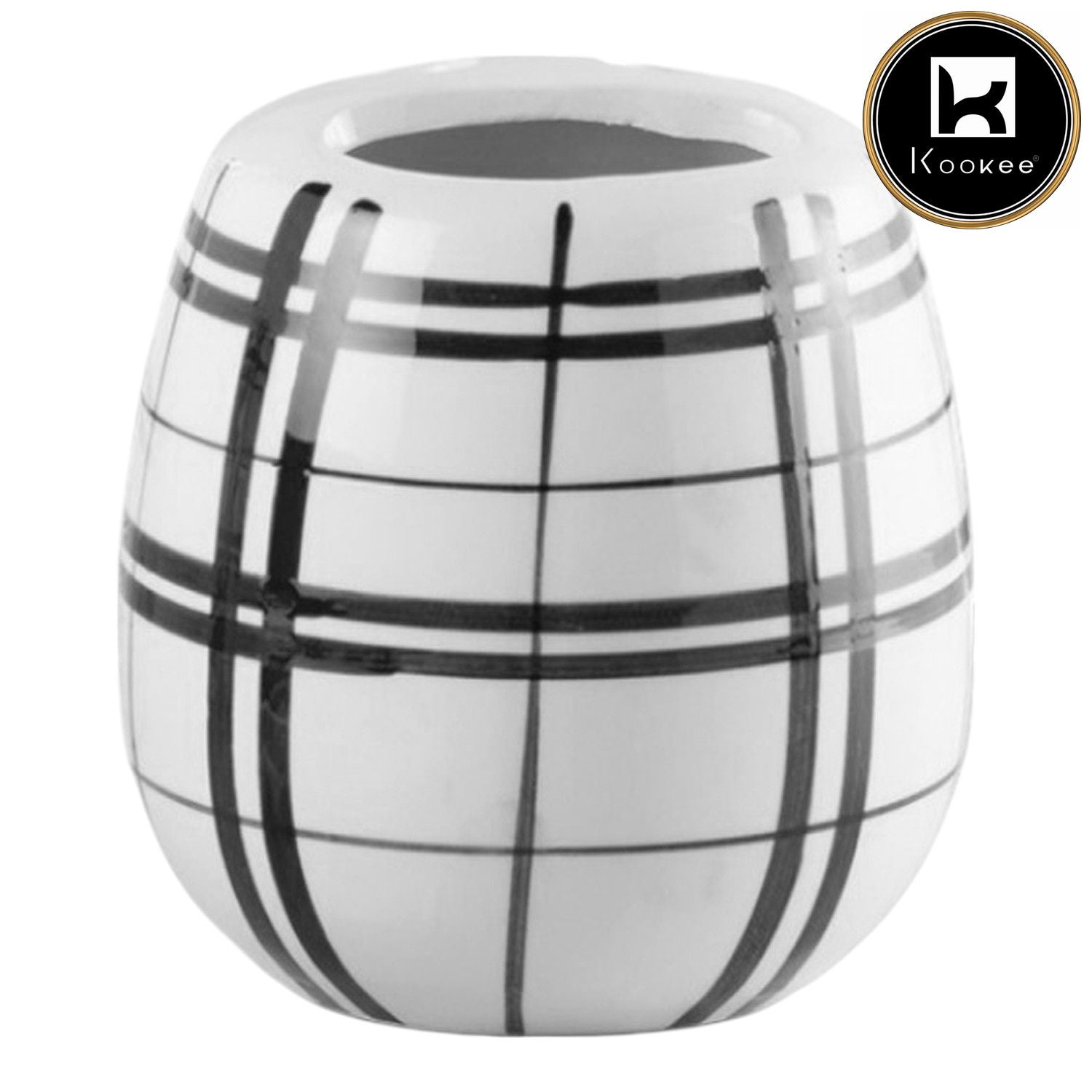 Toothbrush Holders, 1 piece (10156-TH)