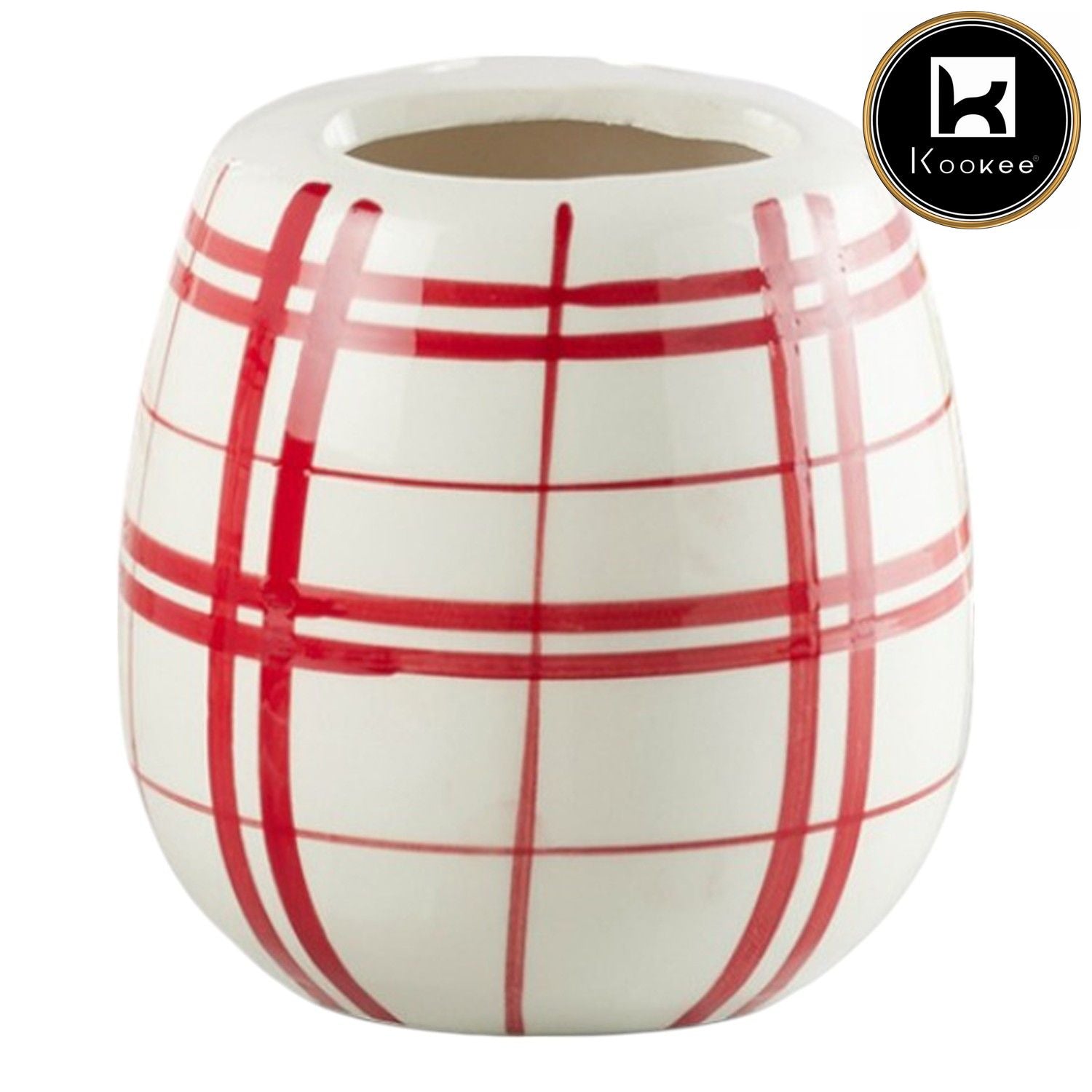 Toothbrush Holders, 1 piece (10157-TH)