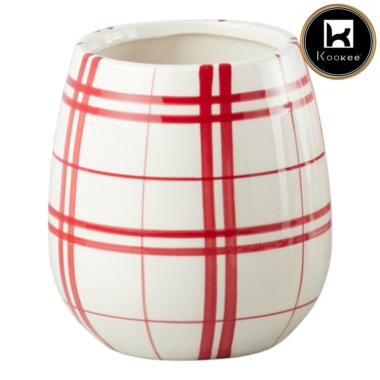 Ceramic Tumblers, 1 piece (V-CBS-002-4)