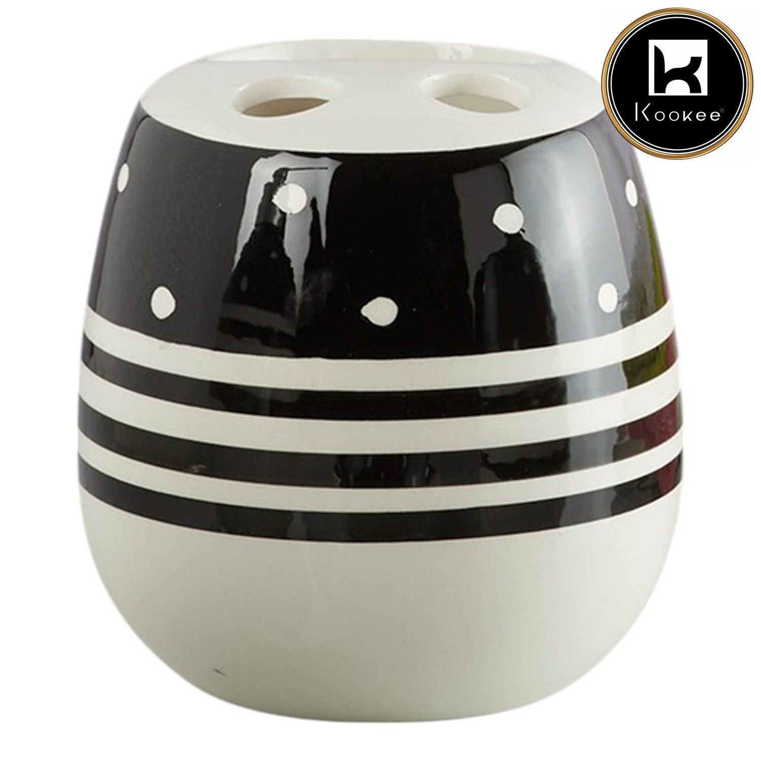 Toothbrush Holders, 1 piece (10158-TH)