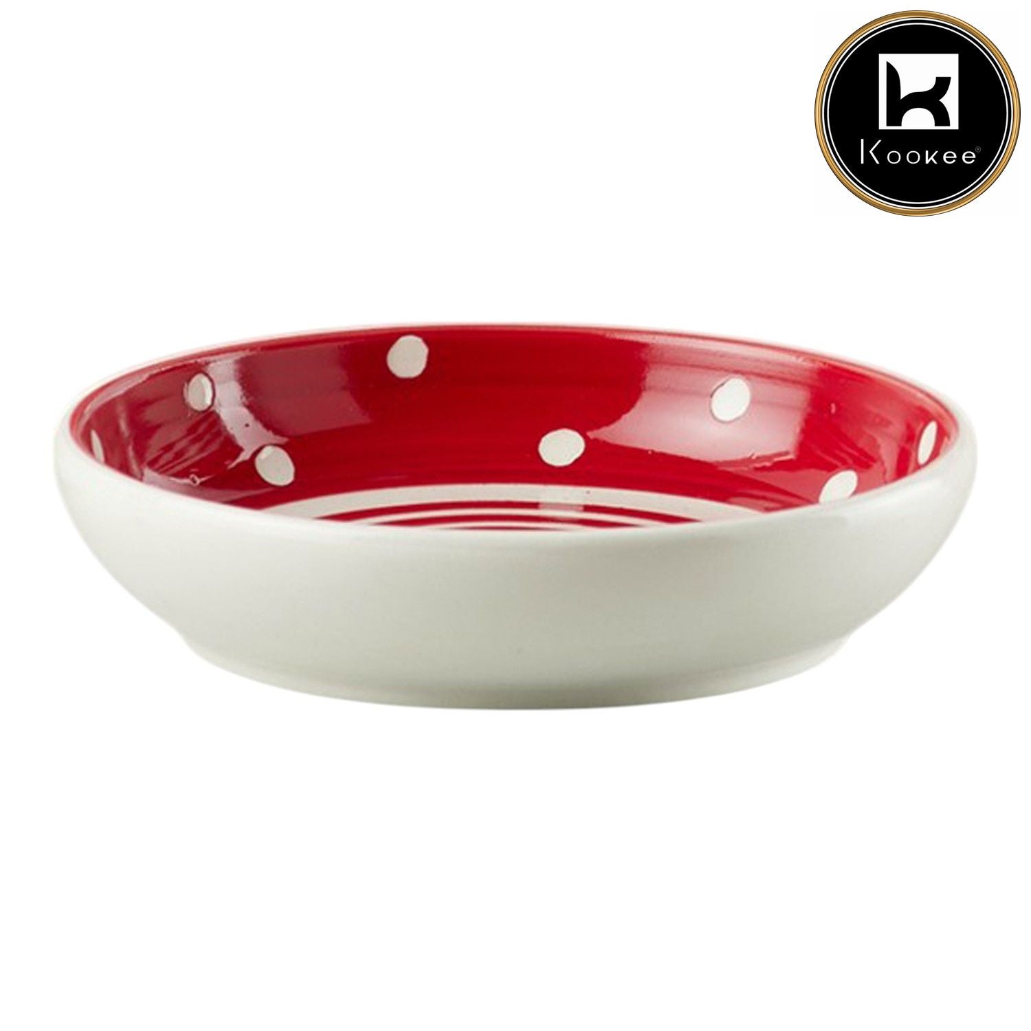 Soap Holders, 1 piece (10159-SH)