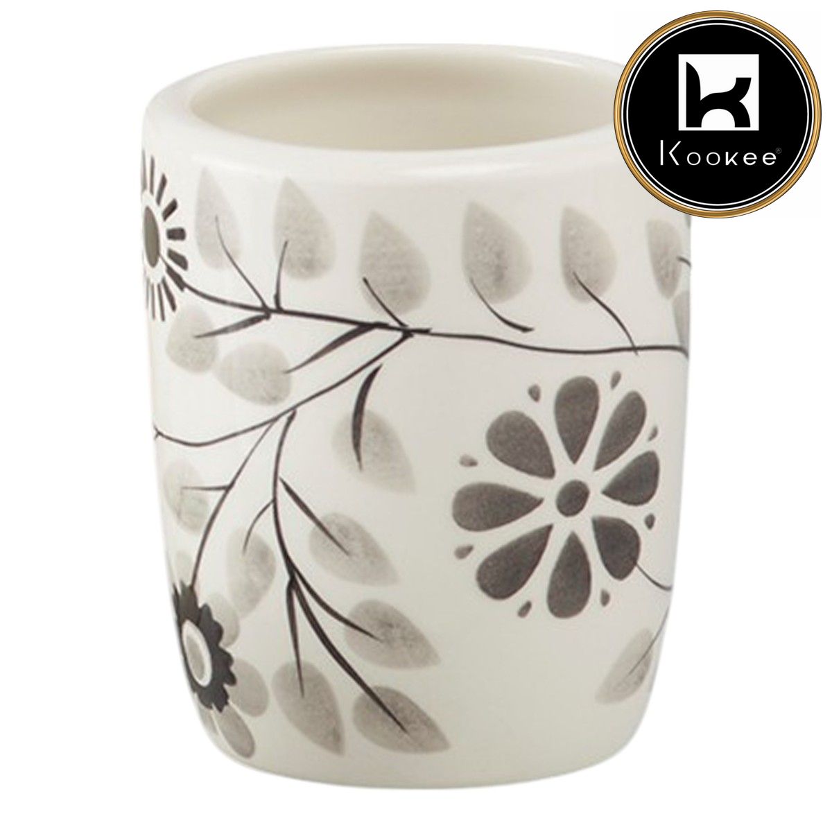 Ceramic Tumblers, 1 piece (V-CBS-074-2)