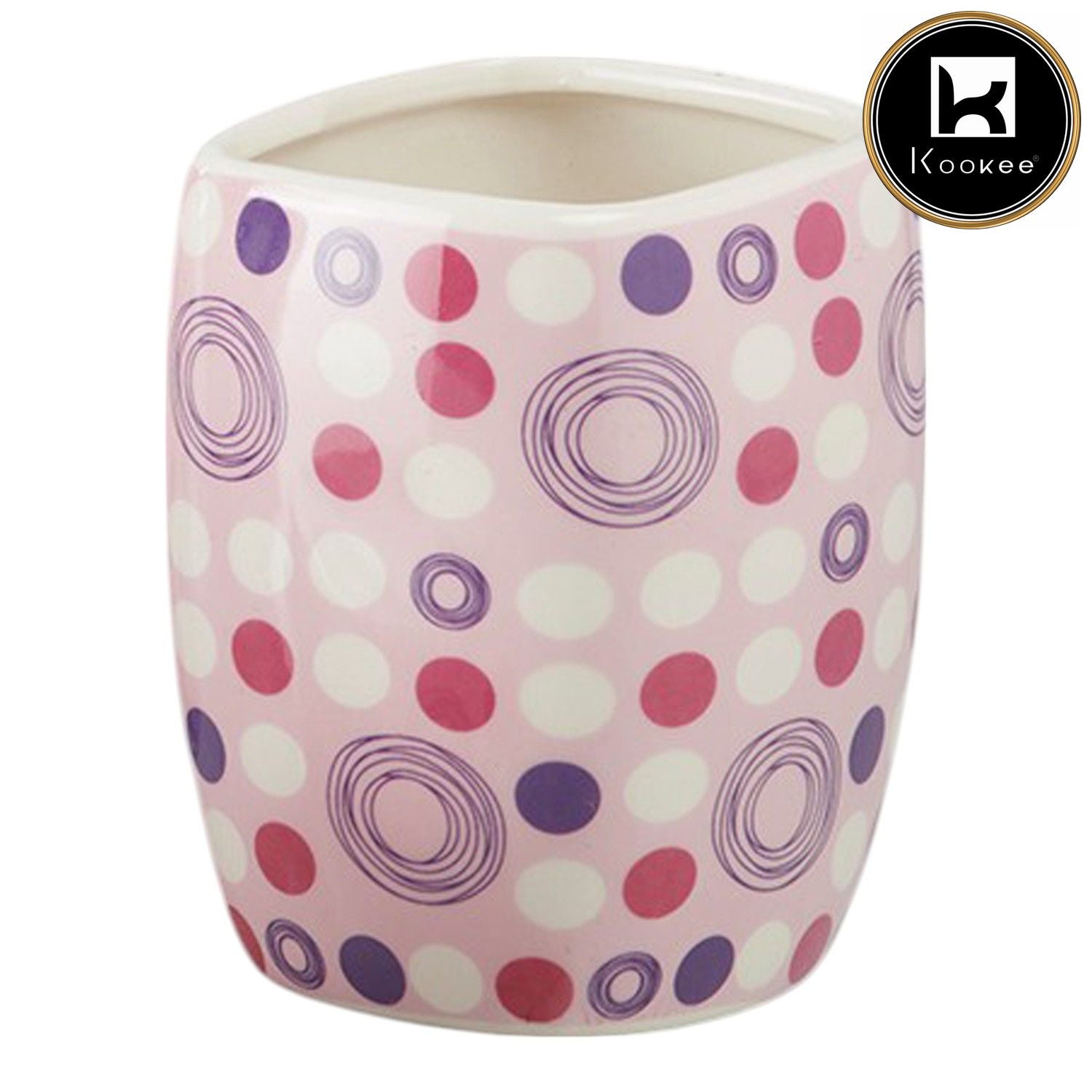 Tumblers, 1 piece (10170-TM)