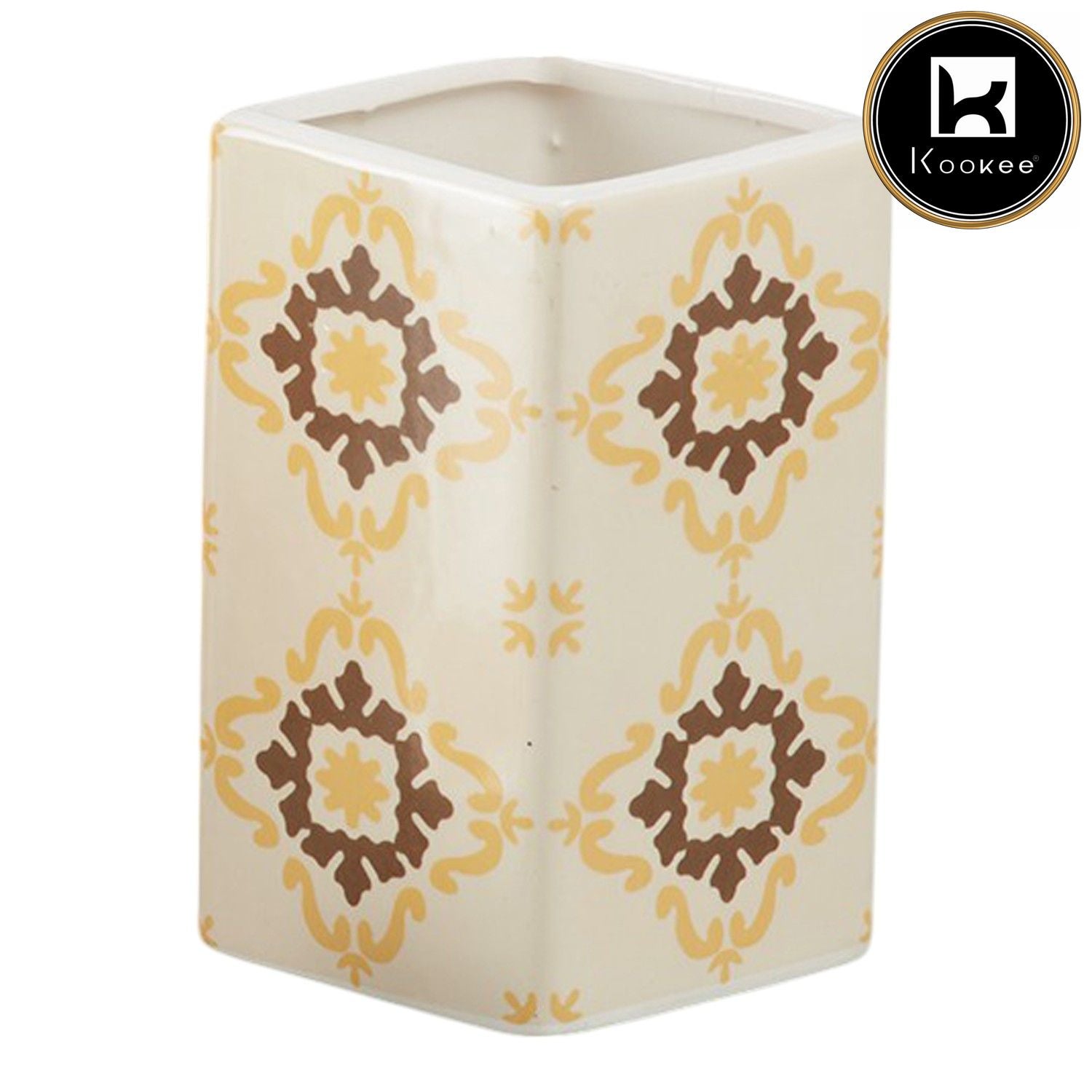 Tumblers, 1 piece (10176-TM)