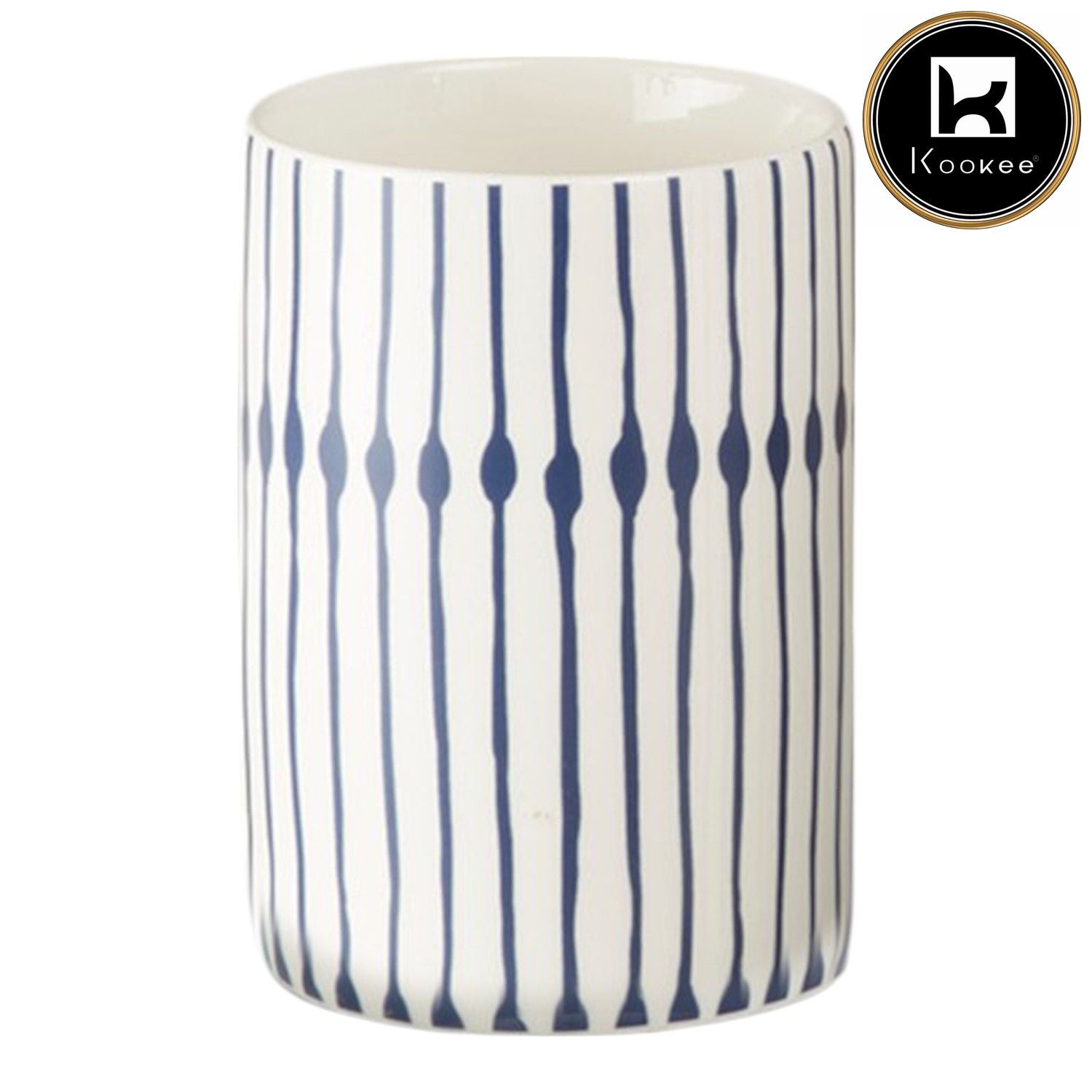 Ceramic Tumblers, 1 piece (V-CBS-041-1)