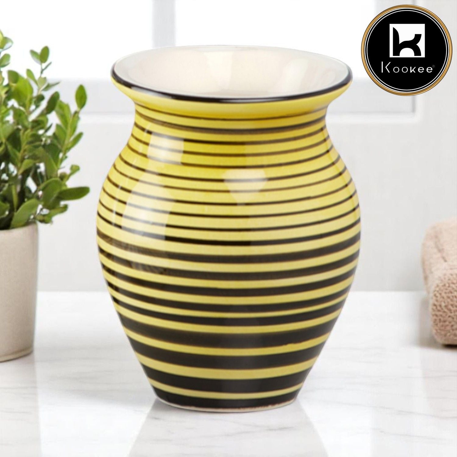 Kookee Tumblers, 1 piece (10188-TM)