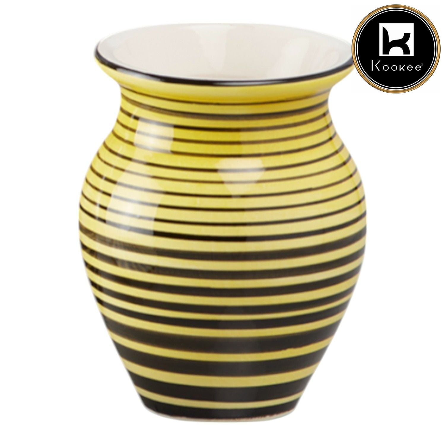Ceramic Tumblers, 1 piece (V-CBS-025-1)