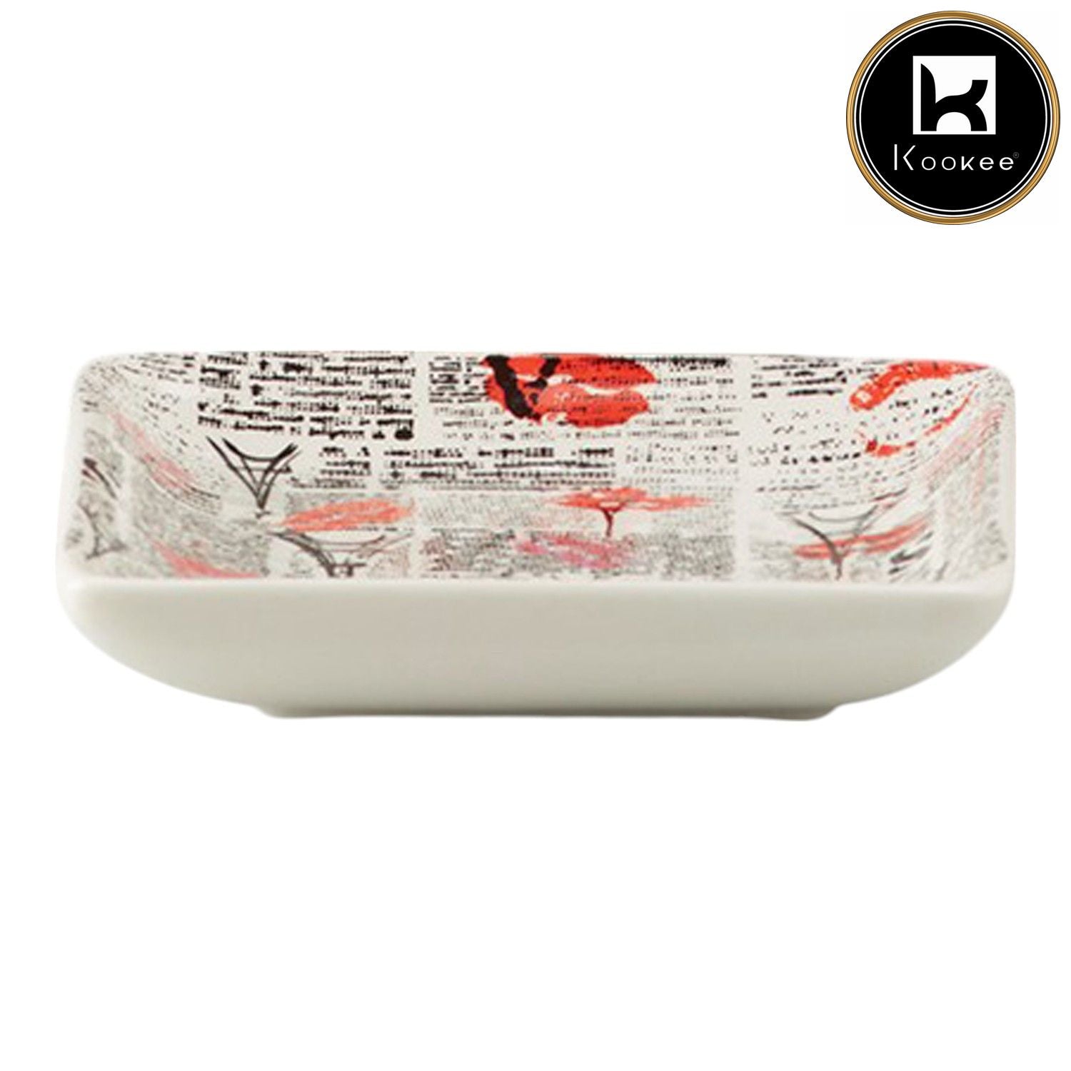 Soap Holders, 1 piece (10190-SH)