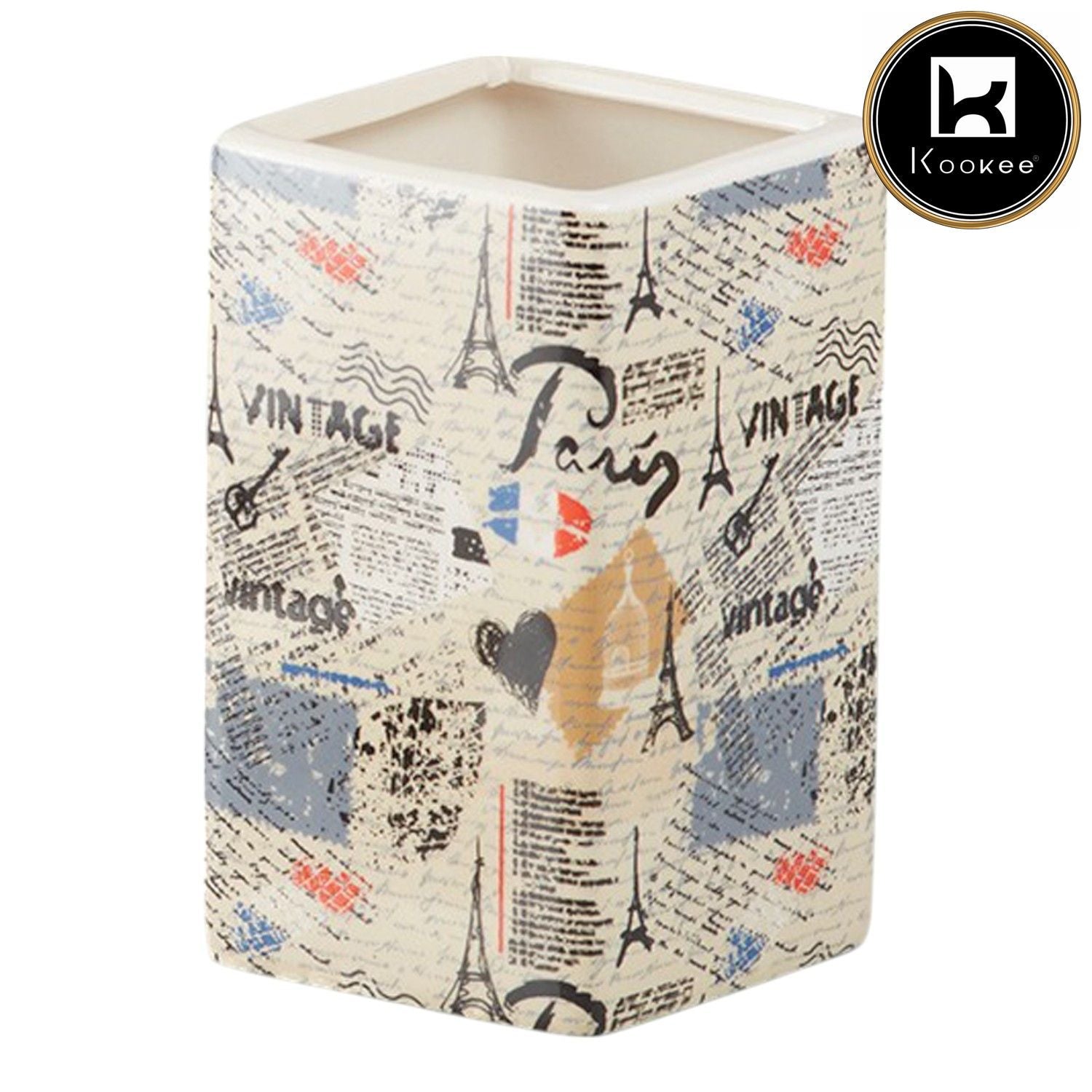 Ceramic Tumblers, 1 piece (V-CBS-069-3)