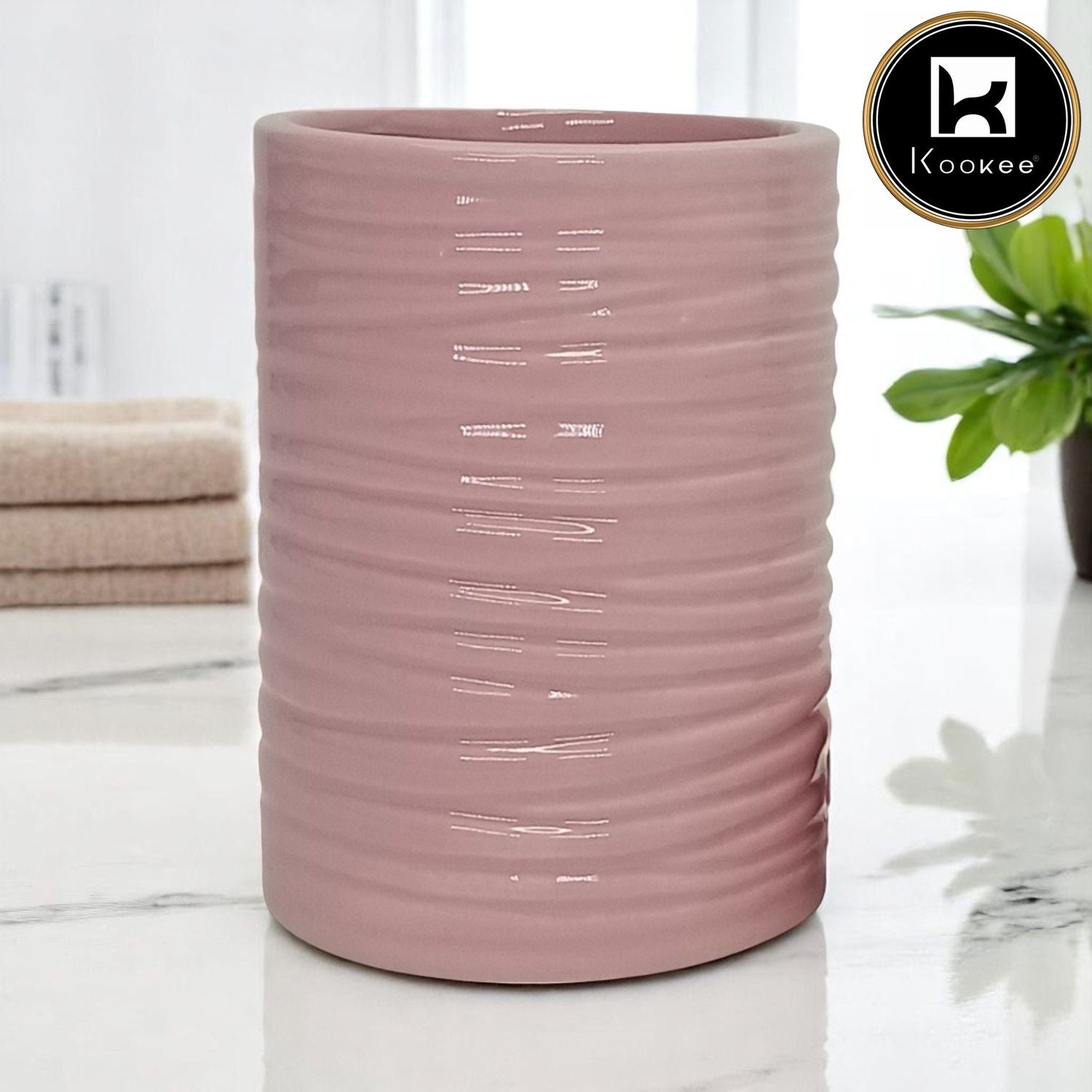 Kookee Tumblers, 1 piece (10196-TM)