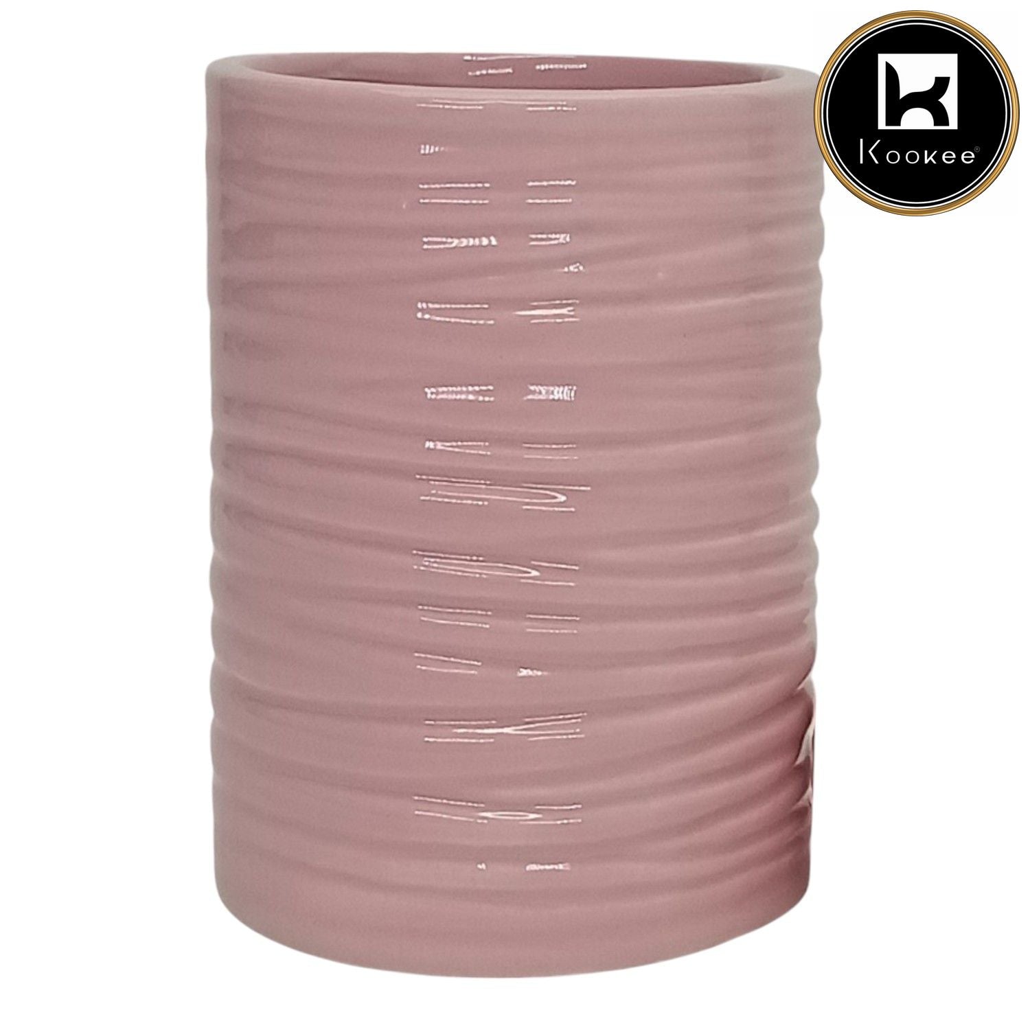 Ceramic Tumblers, 1 piece (V-CBS-018-1)
