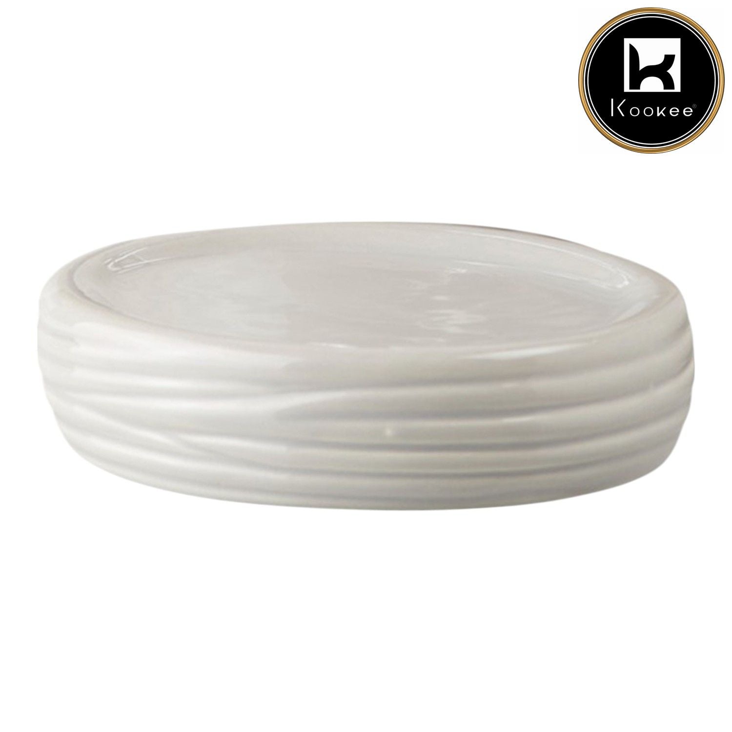 Soap Holders, 1 piece (10198-SH)