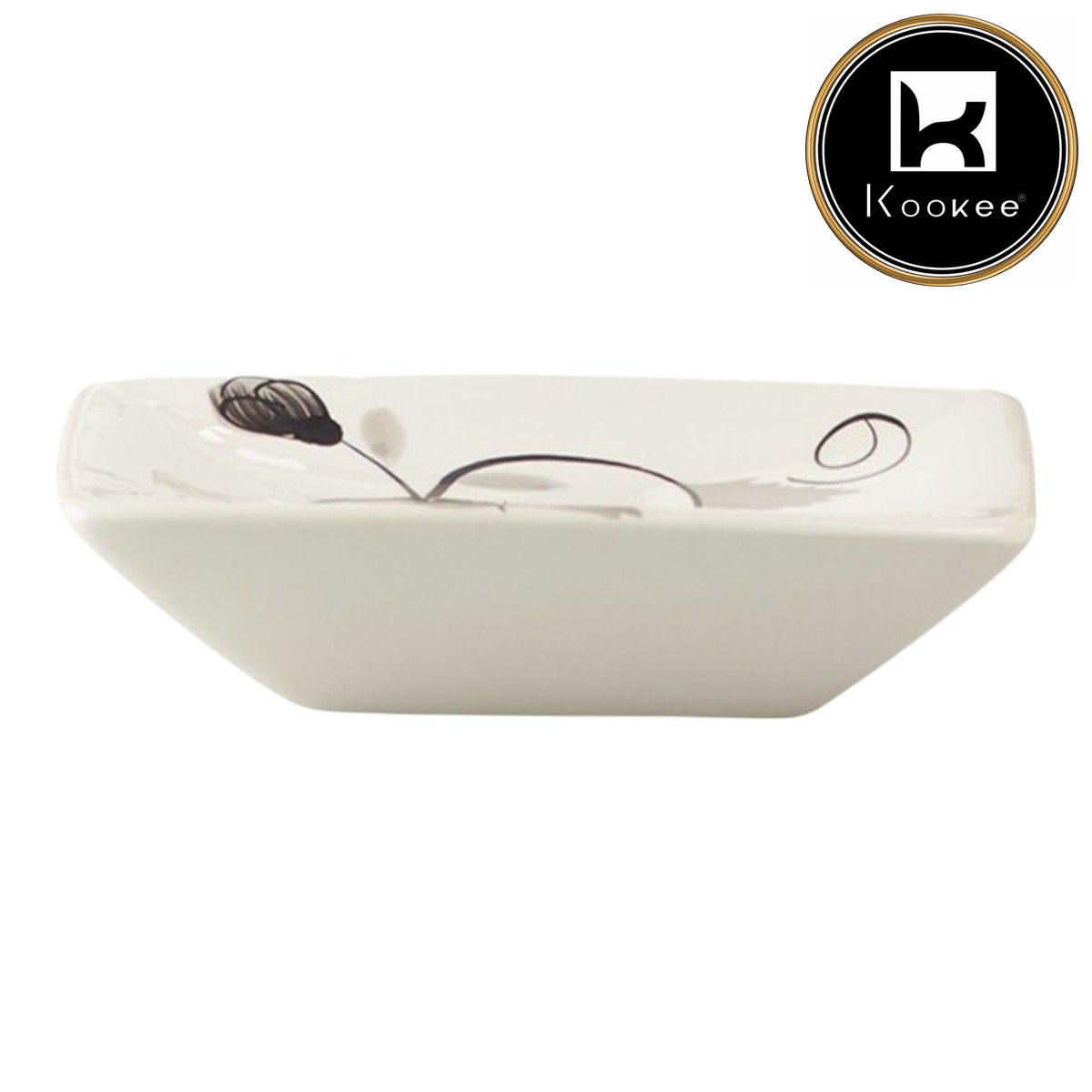 Soap Holders, 1 piece (10212-SH)