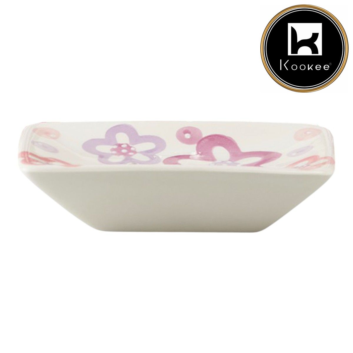Soap Holders, 1 piece (10213-SH)