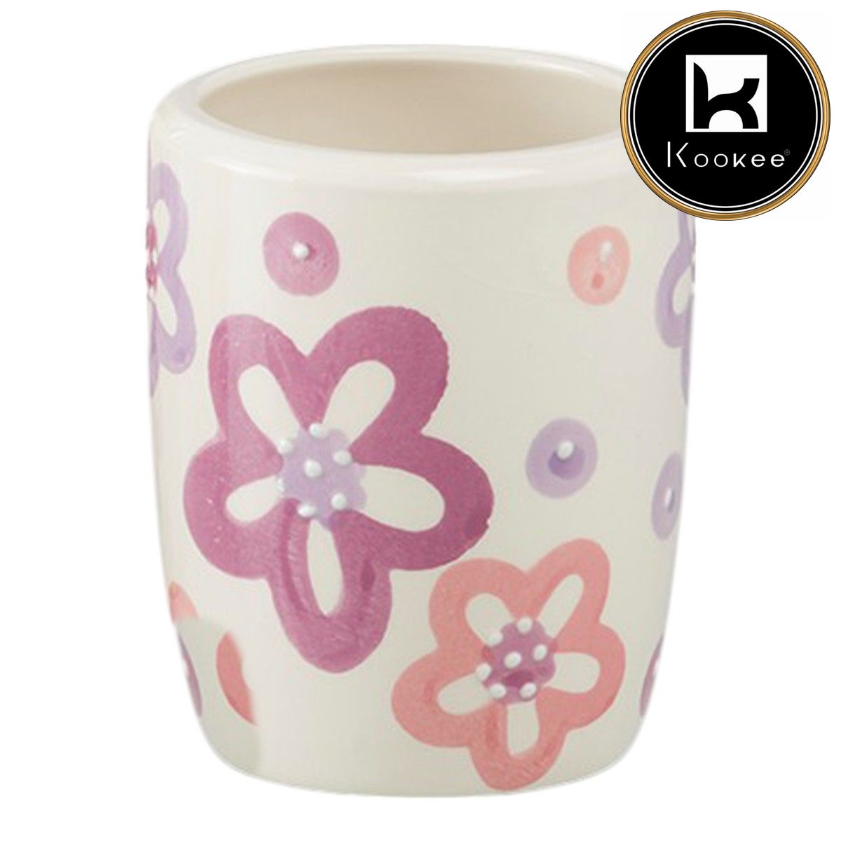 Tumblers, 1 piece (10213-TM)