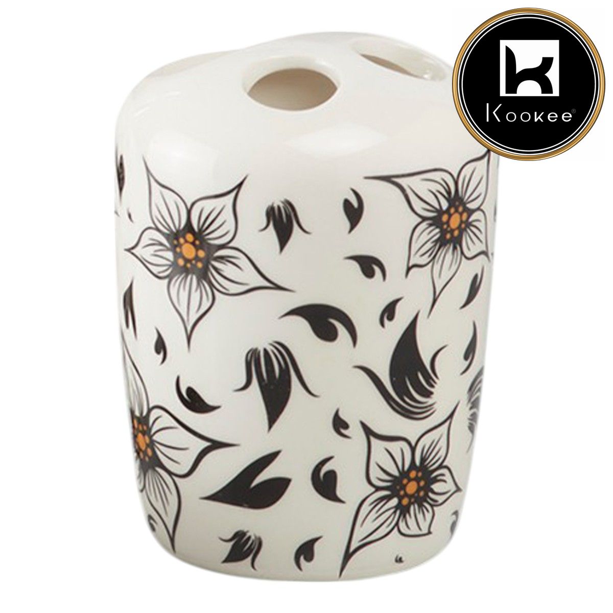 Toothbrush Holders, 1 piece (10214-TH)