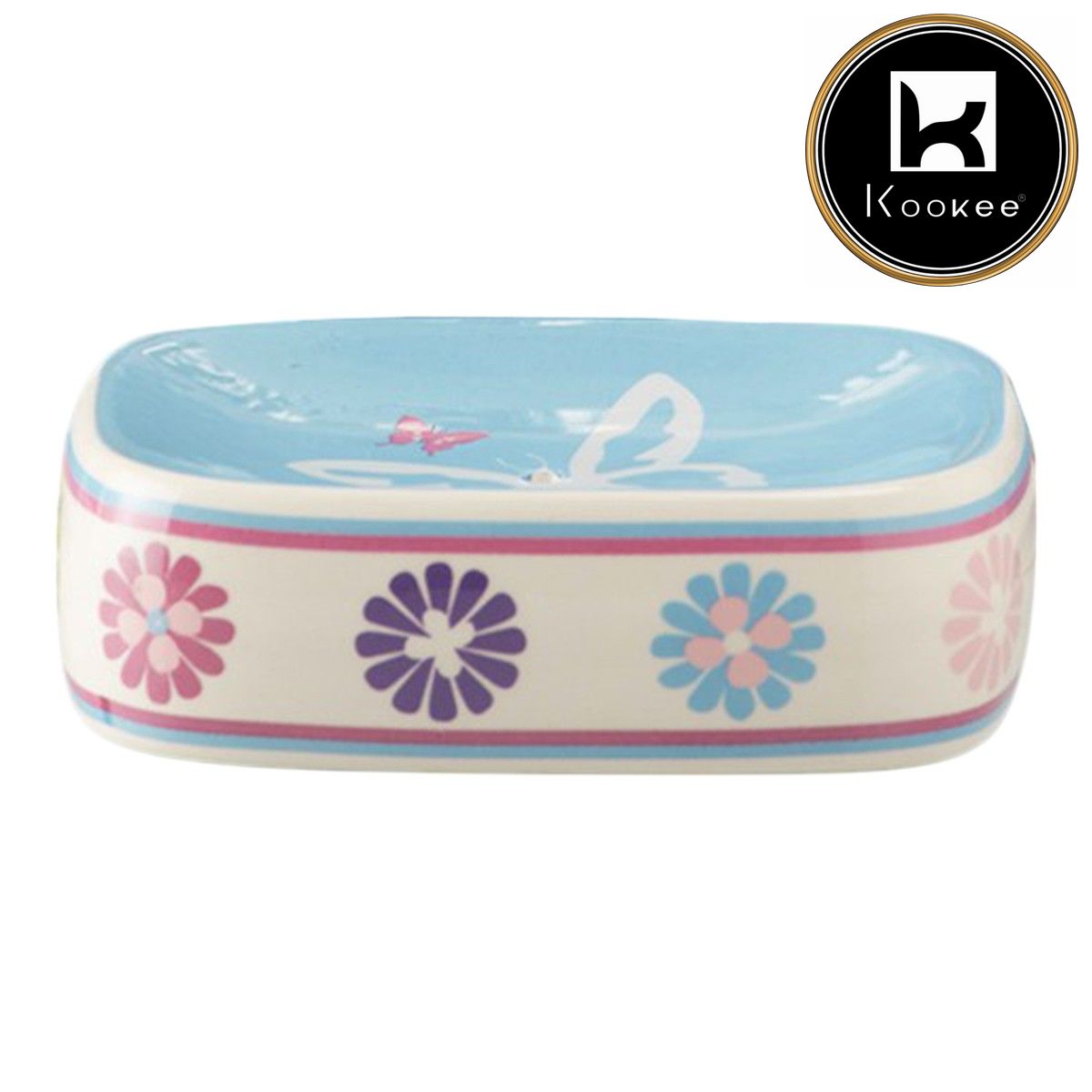 Soap Holders, 1 piece (10215-SH)