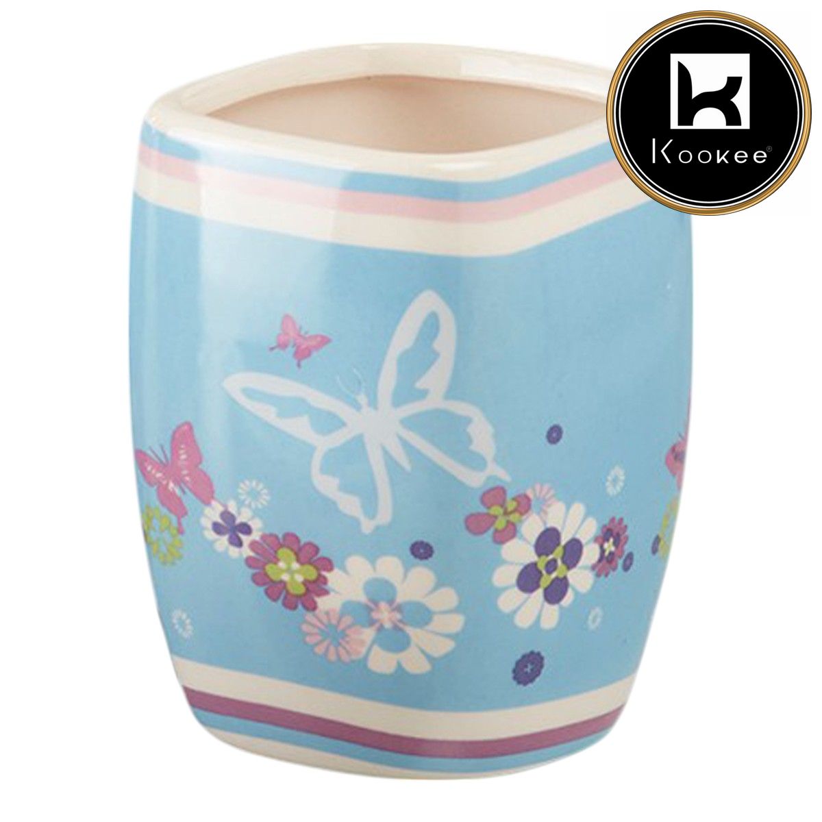 Tumblers, 1 piece (10215-TM)