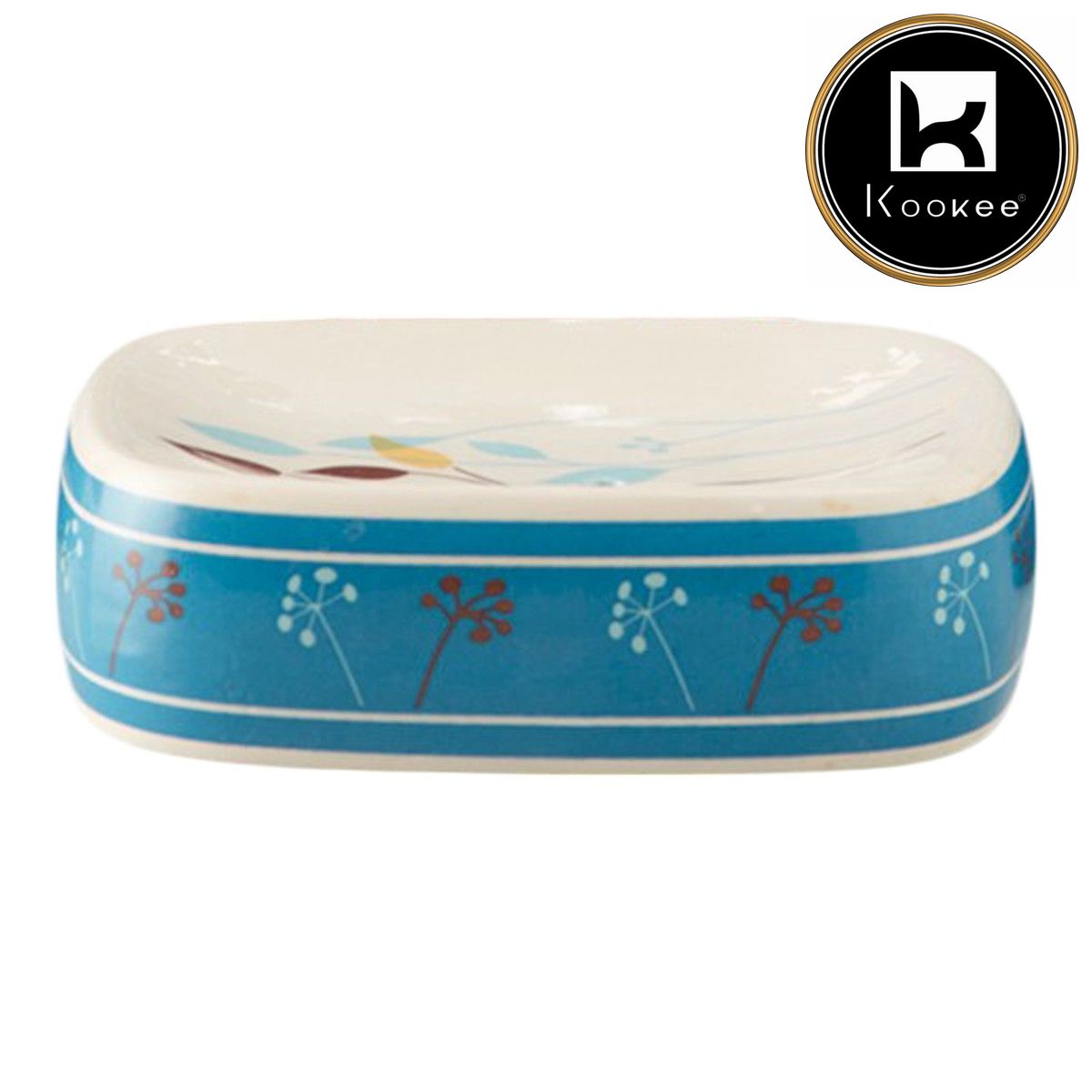 Soap Holders, 1 piece (10216-SH)