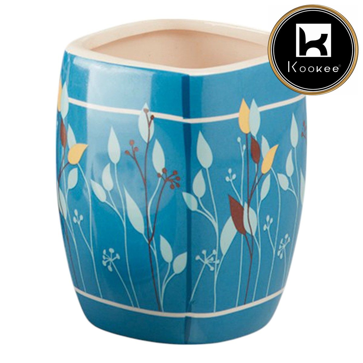 Ceramic Tumblers, 1 piece (V-CBS-073-3)