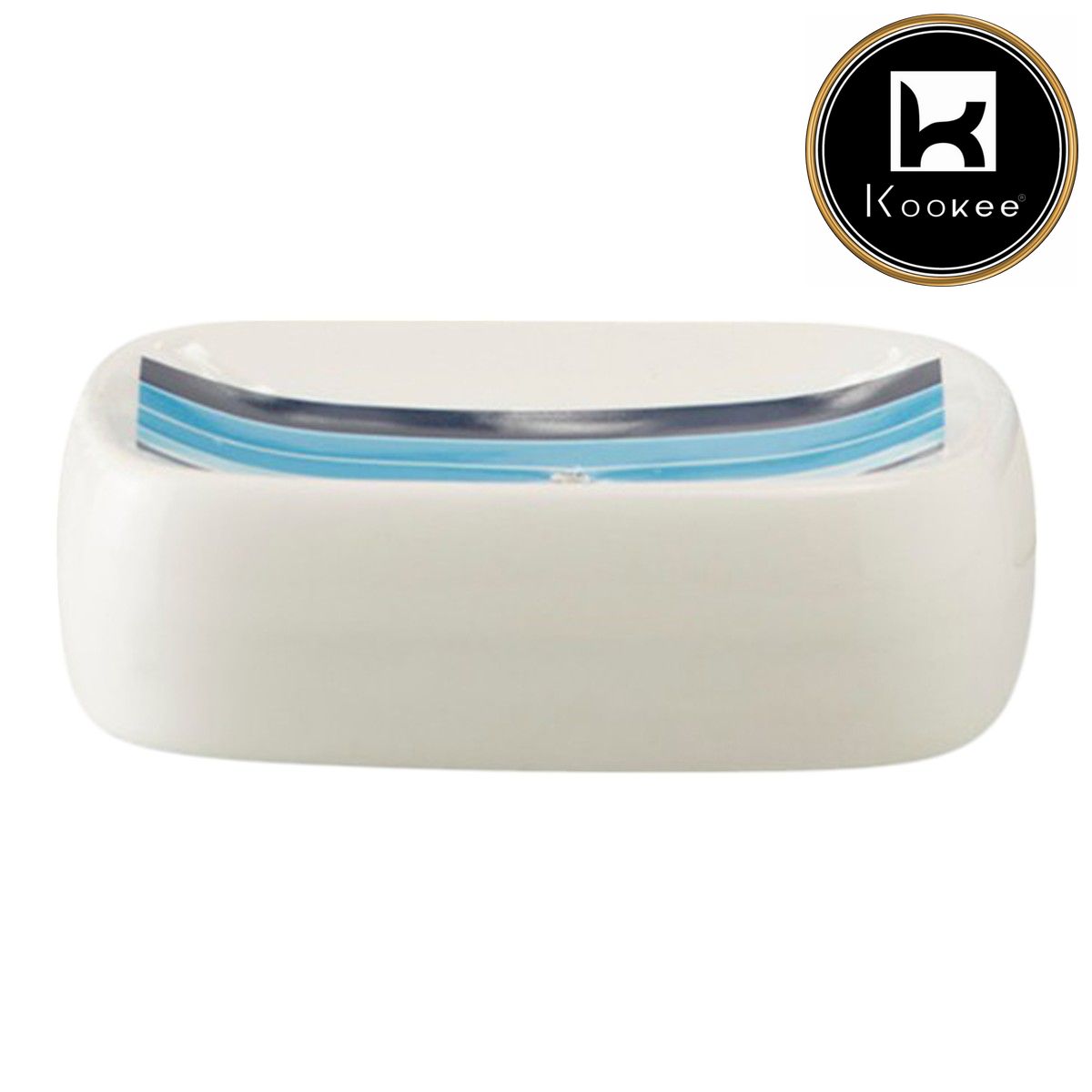 Soap Holders, 1 piece (10217-SH)