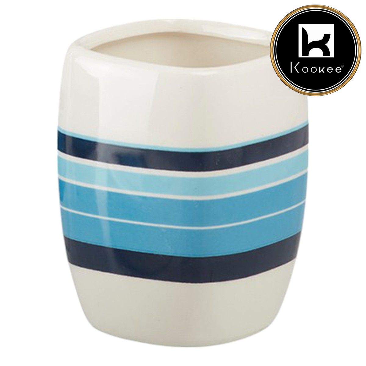 Tumblers, 1 piece (10217-TM)