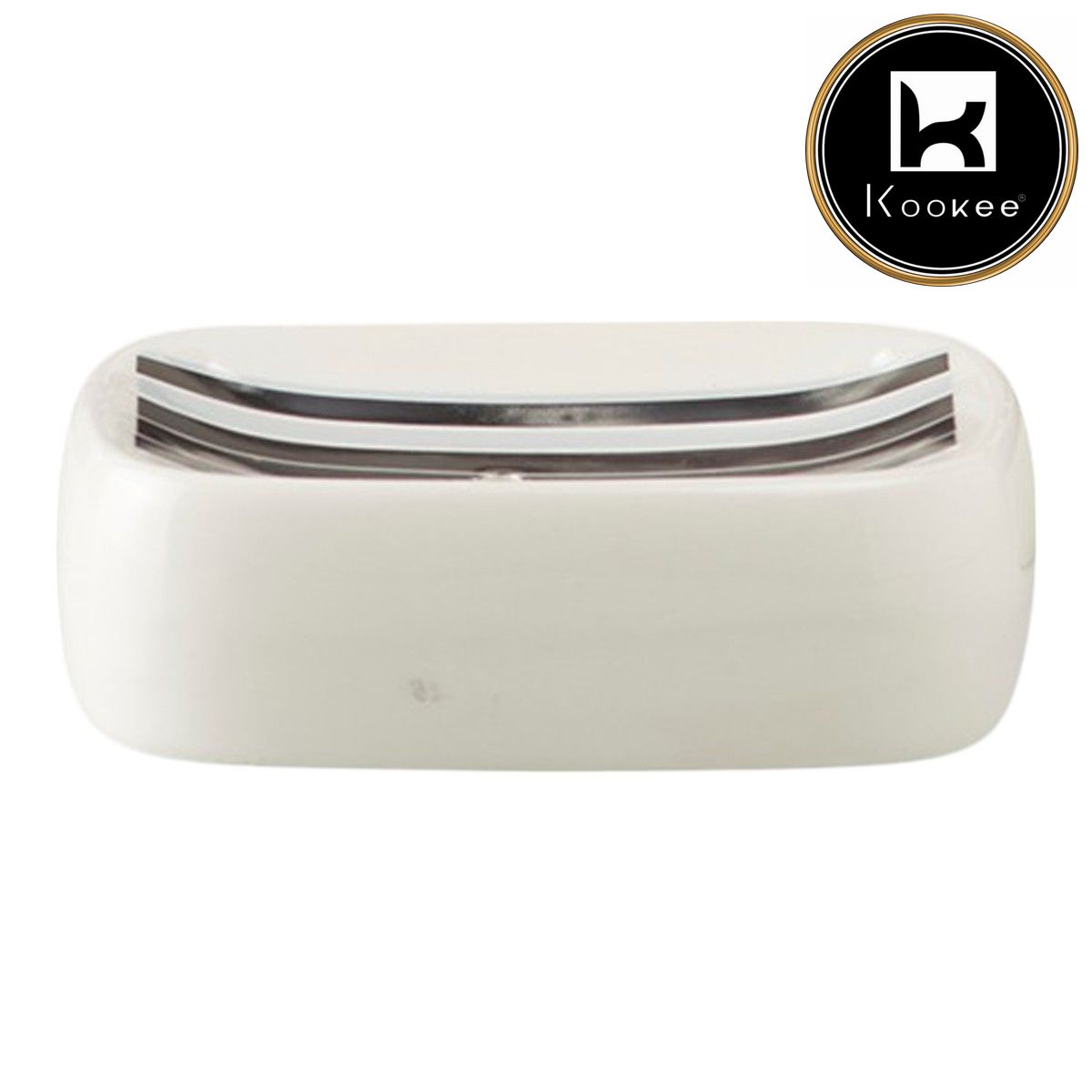 Soap Holders, 1 piece (10218-SH)