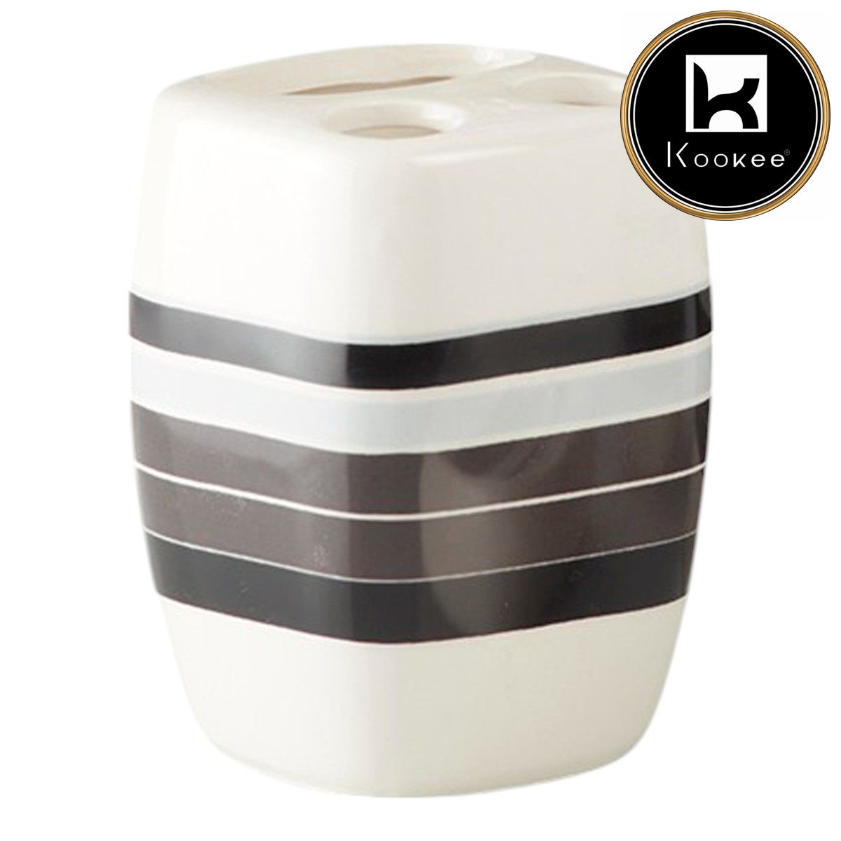 Toothbrush Holders, 1 piece (10218-TH)