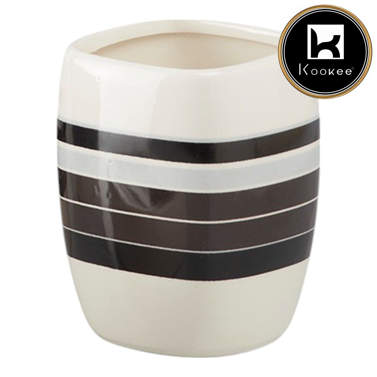 Tumblers, 1 piece (10218-TM)