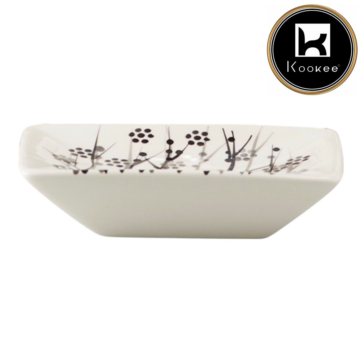 Soap Holders, 1 piece (10219-SH)